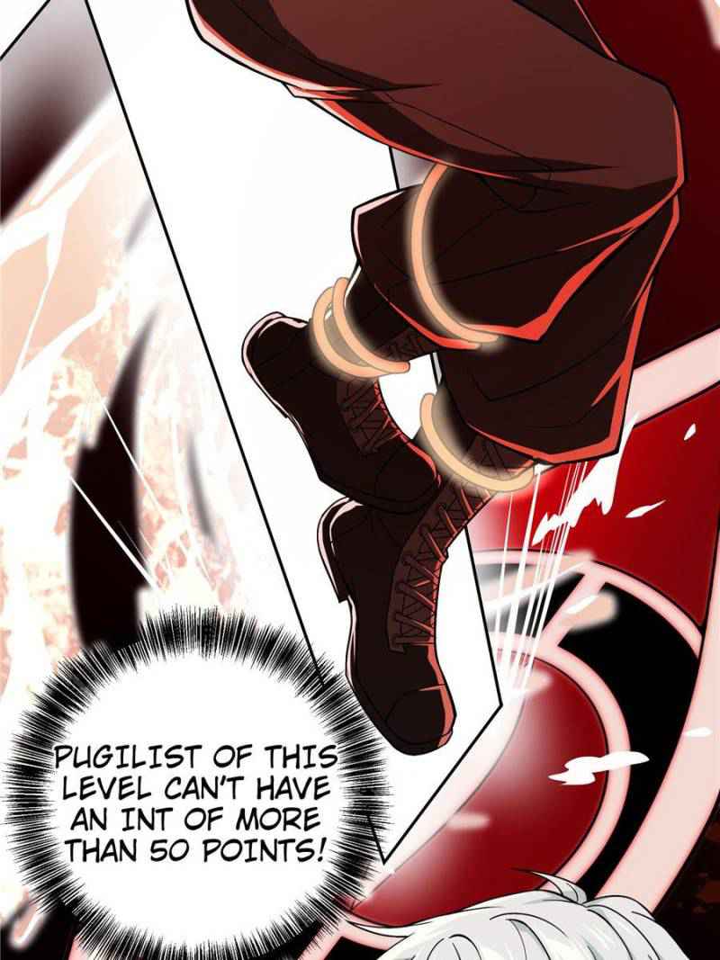 Page 27 of Chapter 50