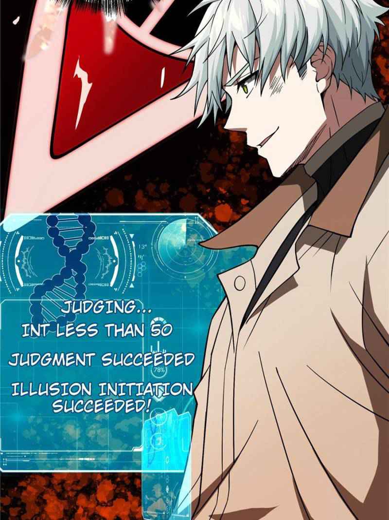 Page 28 of Chapter 50