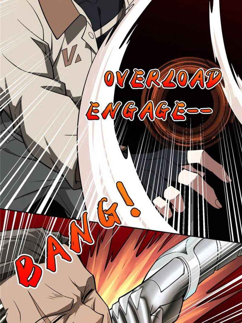 Page 31 of Chapter 50