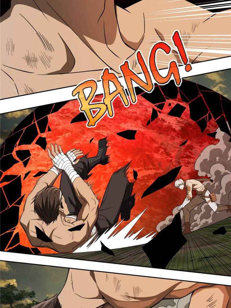 Page 33 of Chapter 50
