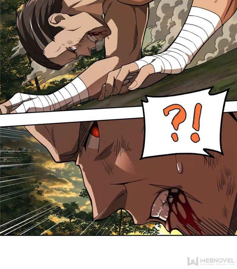 Page 34 of Chapter 50