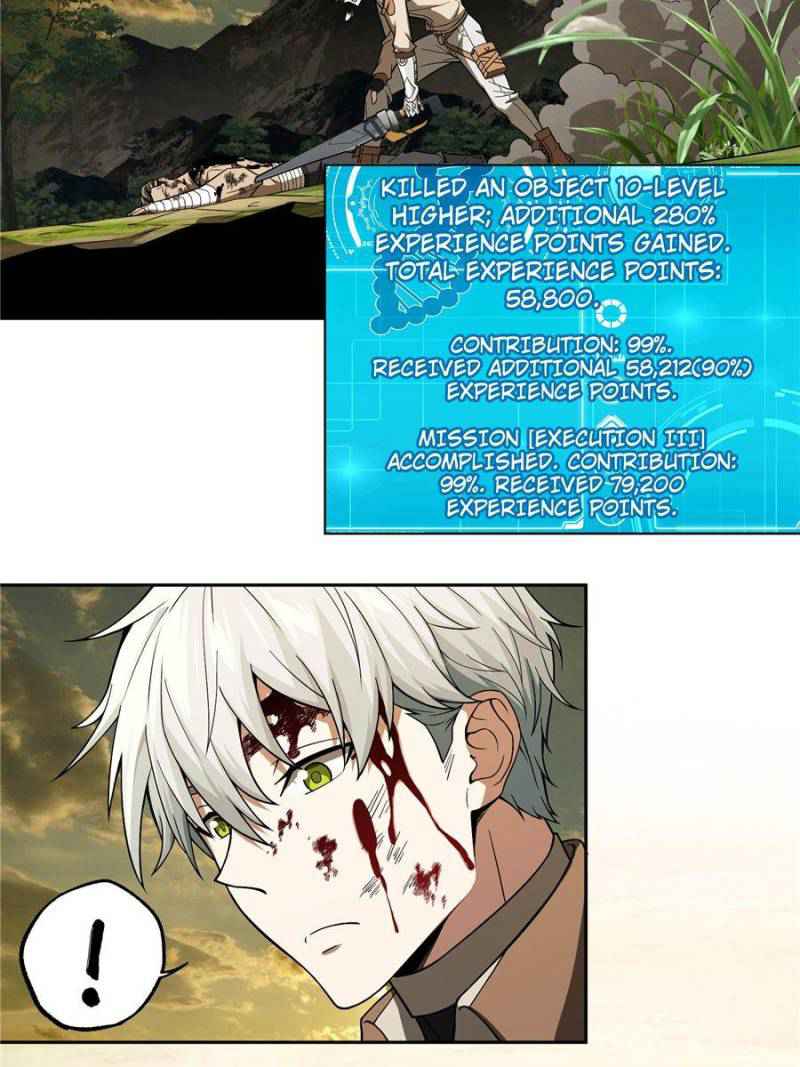 Page 38 of Chapter 50