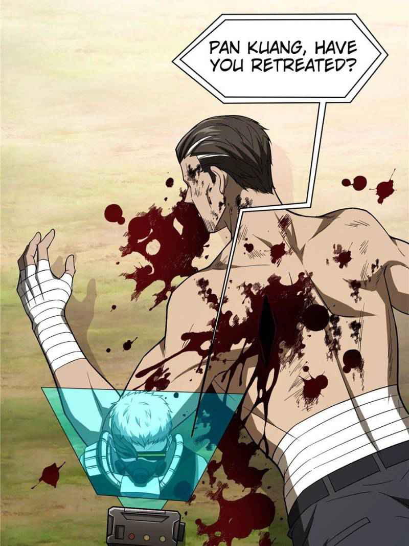 Page 39 of Chapter 50