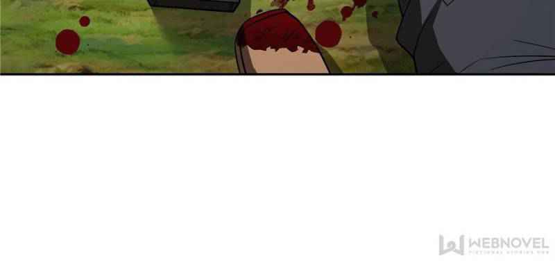 Page 40 of Chapter 50