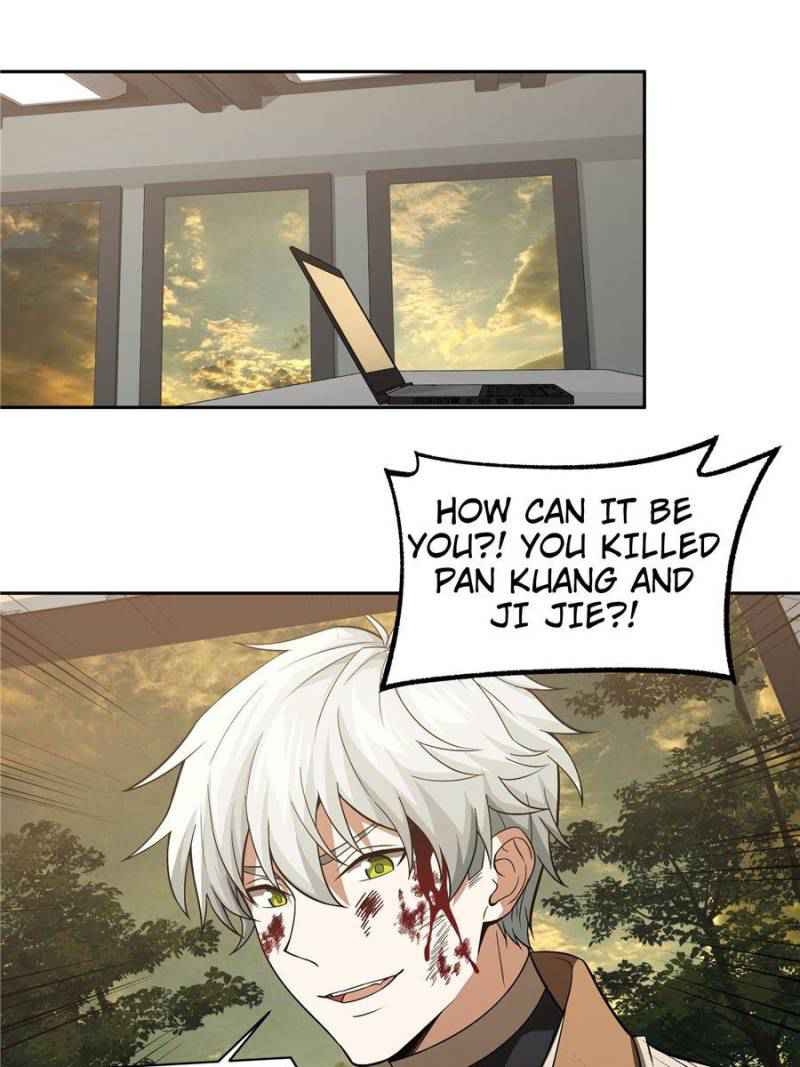 Page 41 of Chapter 50