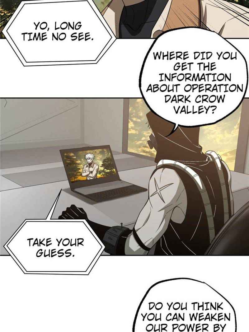 Page 42 of Chapter 50