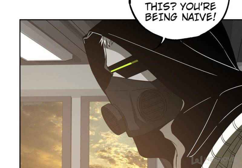 Page 43 of Chapter 50