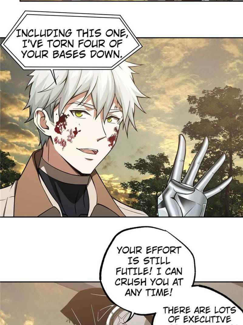 Page 44 of Chapter 50