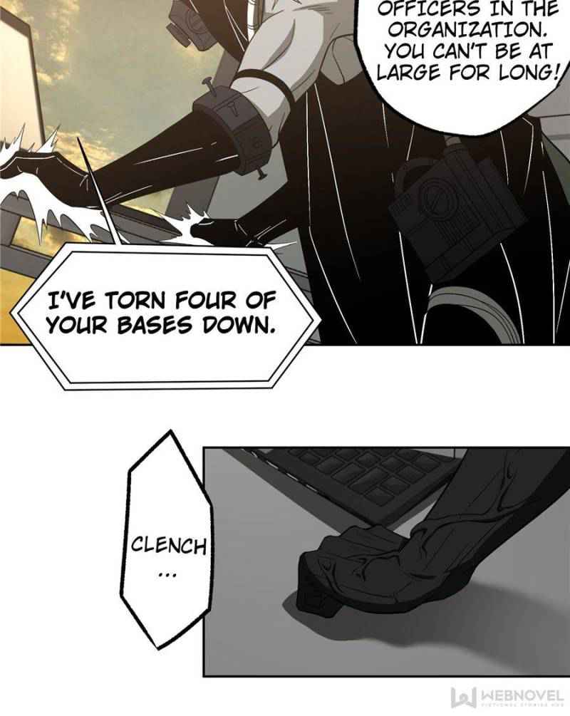 Page 45 of Chapter 50