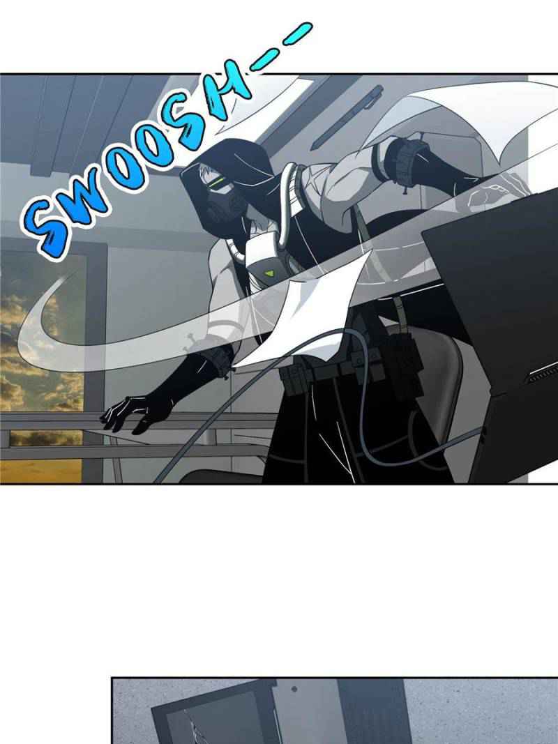 Page 46 of Chapter 50