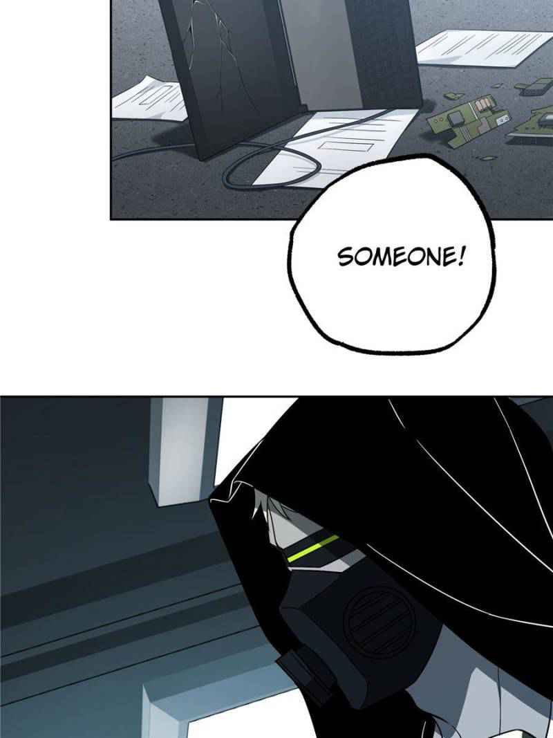 Page 47 of Chapter 50