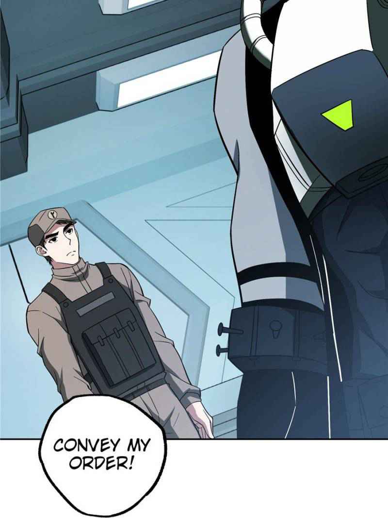 Page 49 of Chapter 50