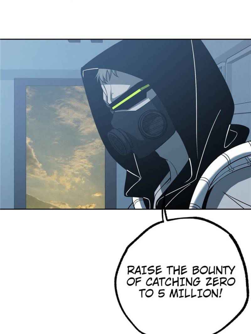 Page 50 of Chapter 50