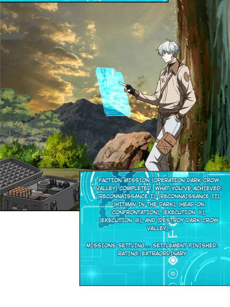 Page 2 of Chapter 51
