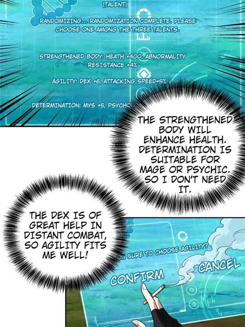 Page 5 of Chapter 51