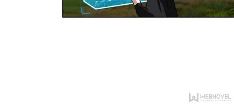 Page 6 of Chapter 51