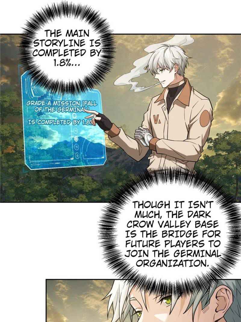 Page 7 of Chapter 51