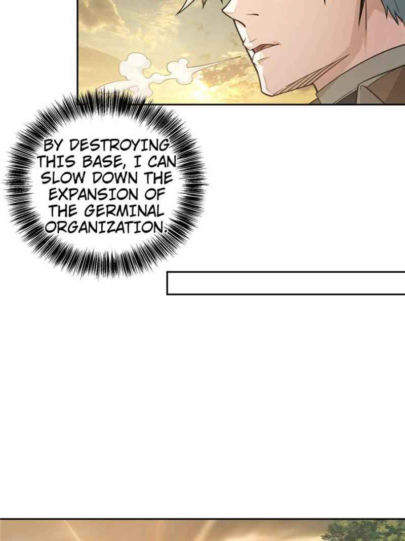 Page 8 of Chapter 51