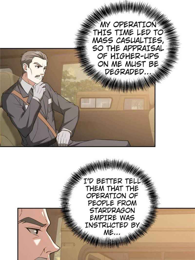 Page 10 of Chapter 51