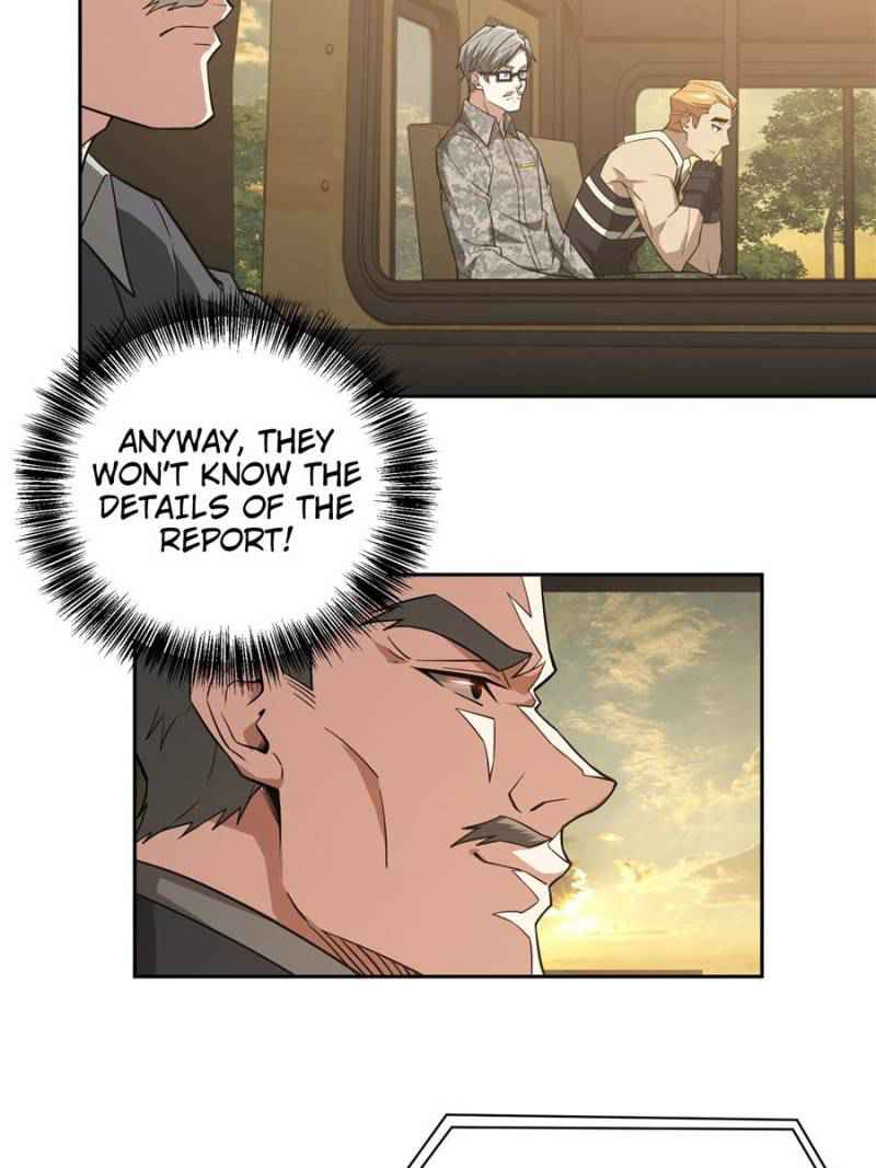 Page 11 of Chapter 51
