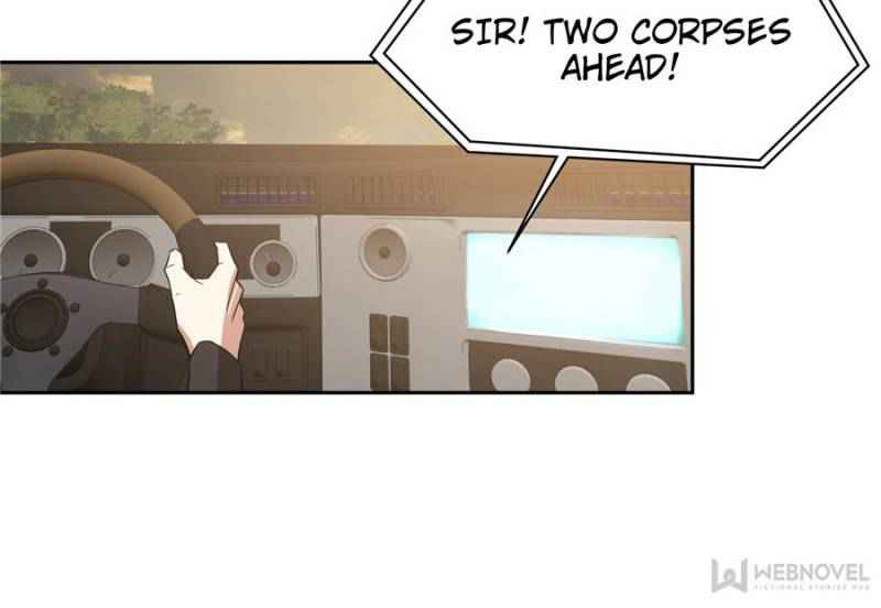 Page 12 of Chapter 51