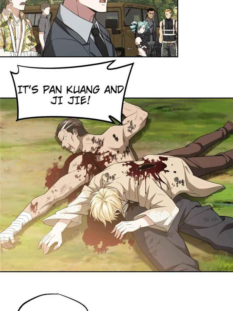 Page 14 of Chapter 51