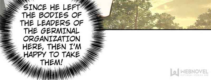 Page 18 of Chapter 51
