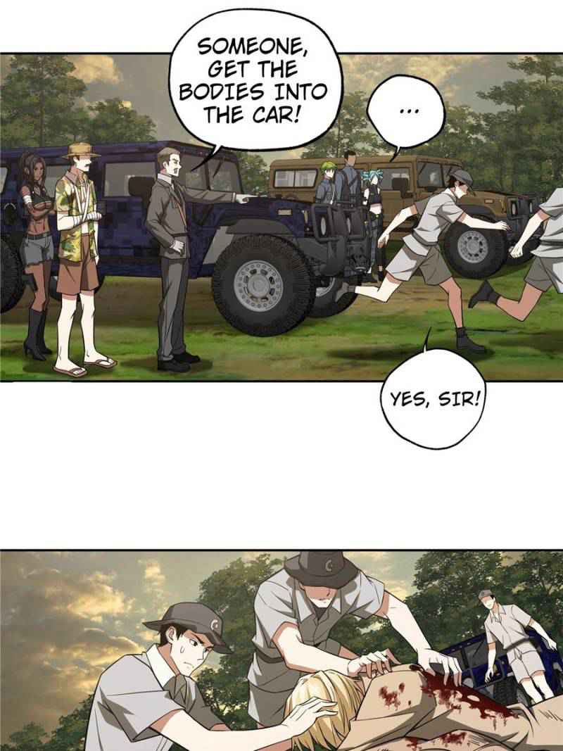Page 19 of Chapter 51