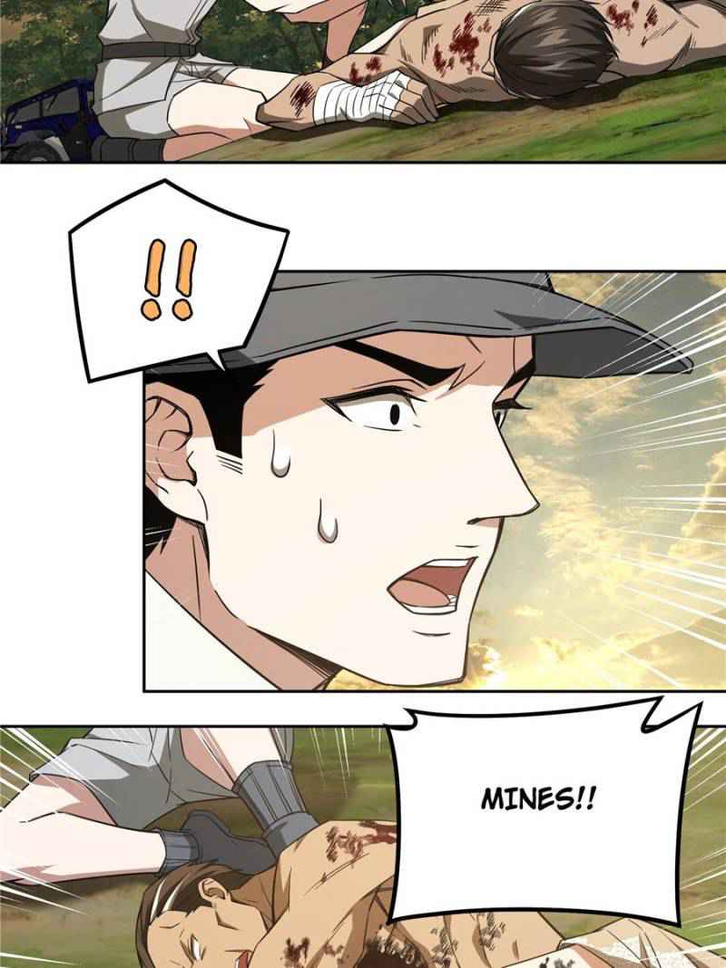 Page 20 of Chapter 51