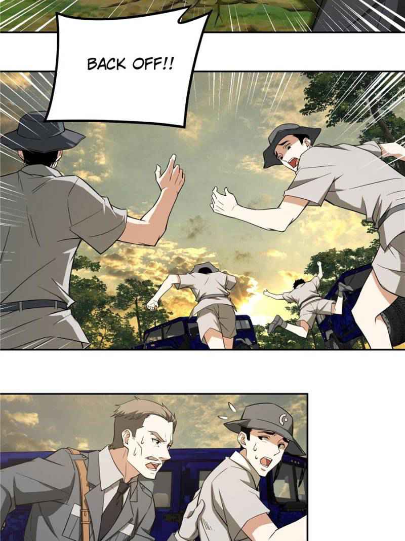 Page 22 of Chapter 51