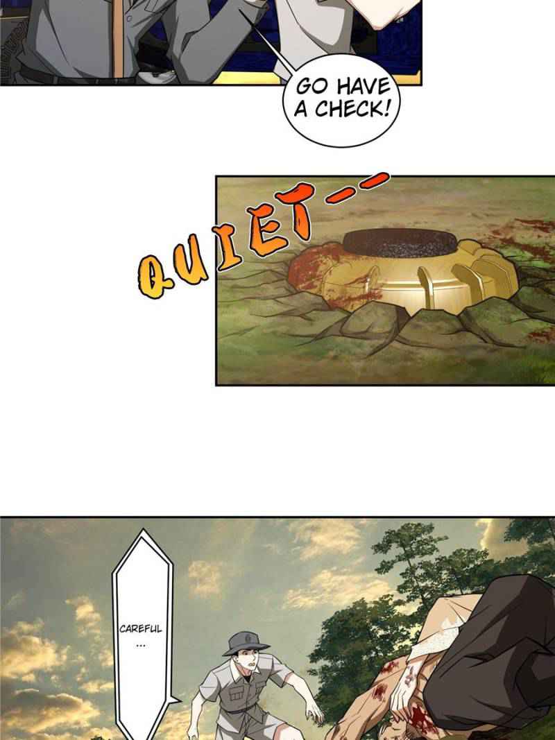 Page 23 of Chapter 51