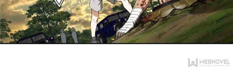 Page 24 of Chapter 51