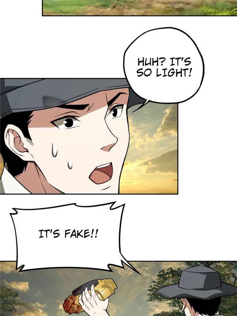 Page 26 of Chapter 51