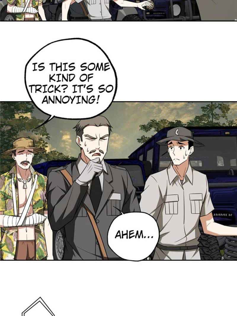 Page 28 of Chapter 51
