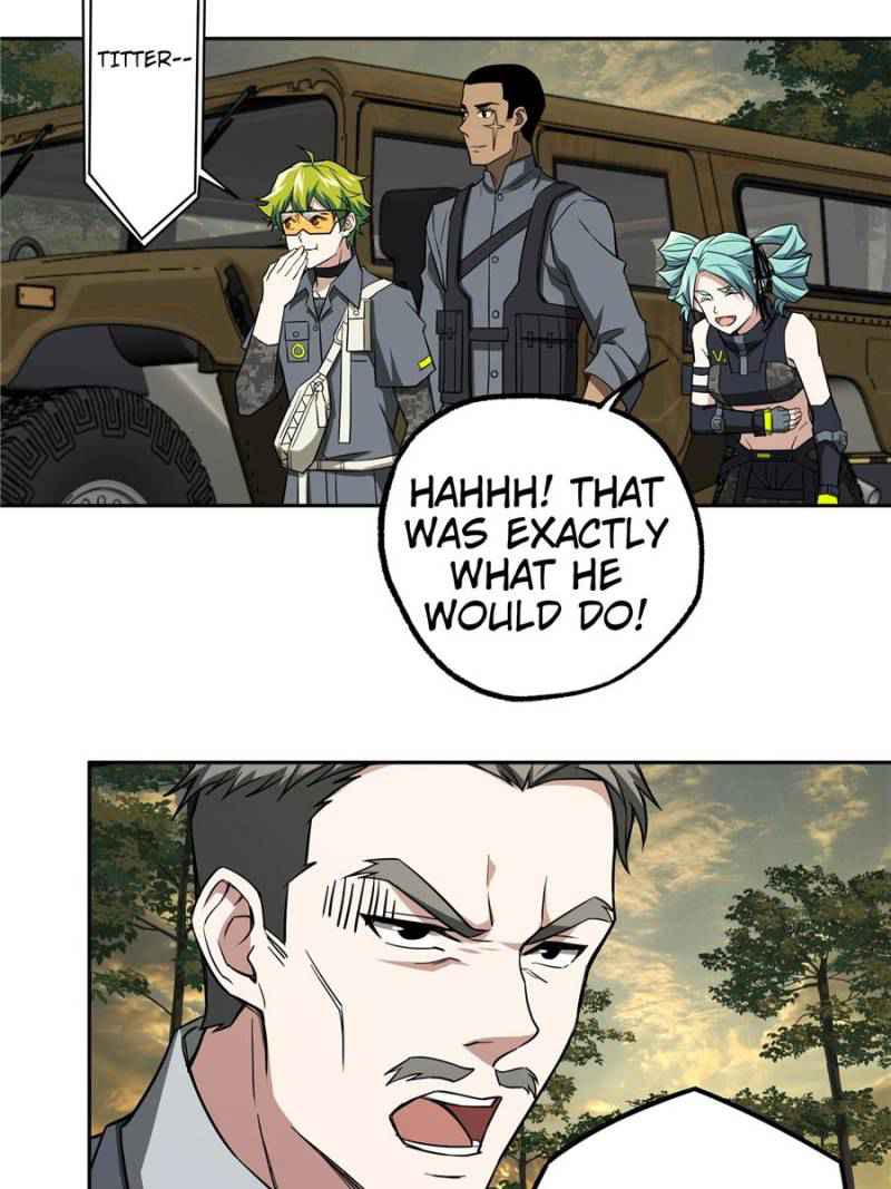 Page 29 of Chapter 51