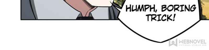 Page 30 of Chapter 51