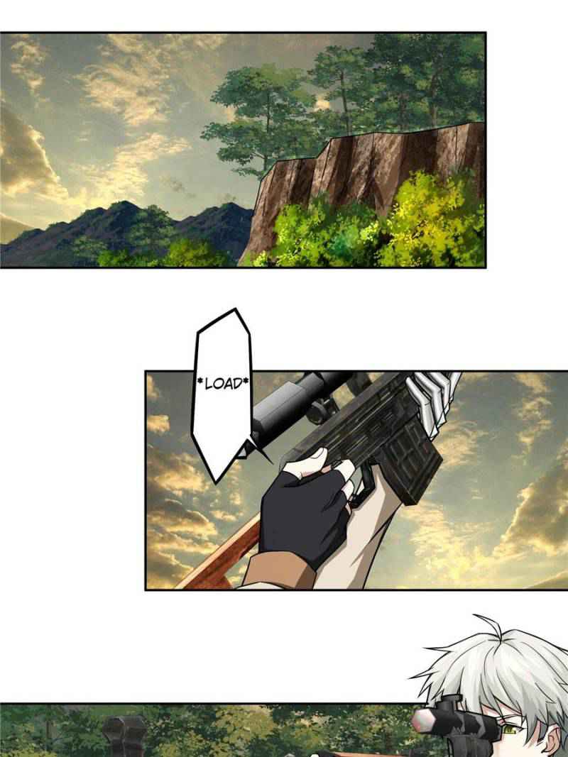 Page 31 of Chapter 51