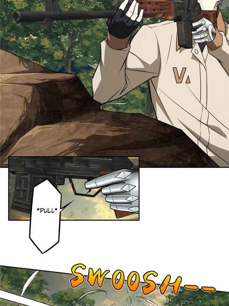 Page 32 of Chapter 51