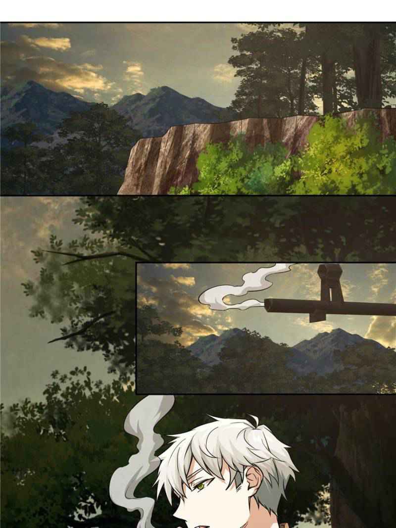 Page 37 of Chapter 51