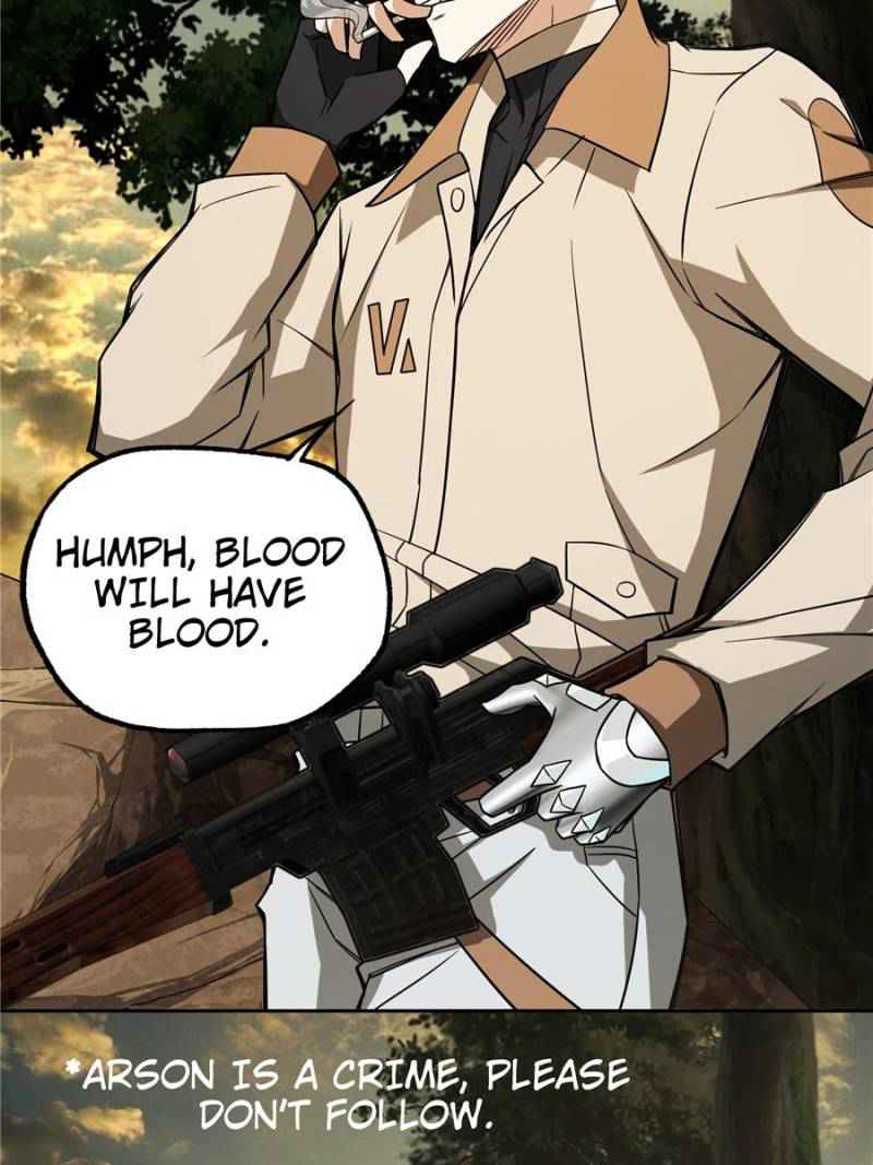 Page 38 of Chapter 51