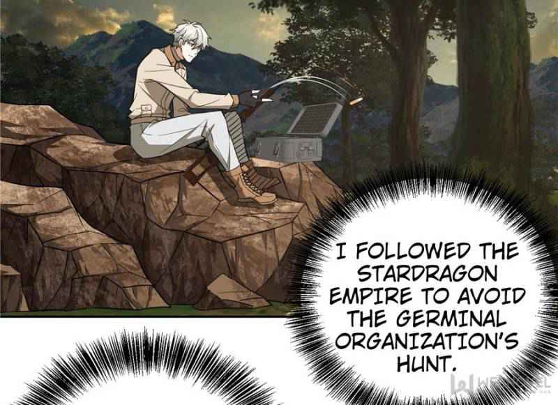 Page 39 of Chapter 51