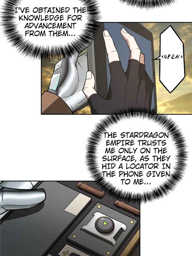 Page 40 of Chapter 51