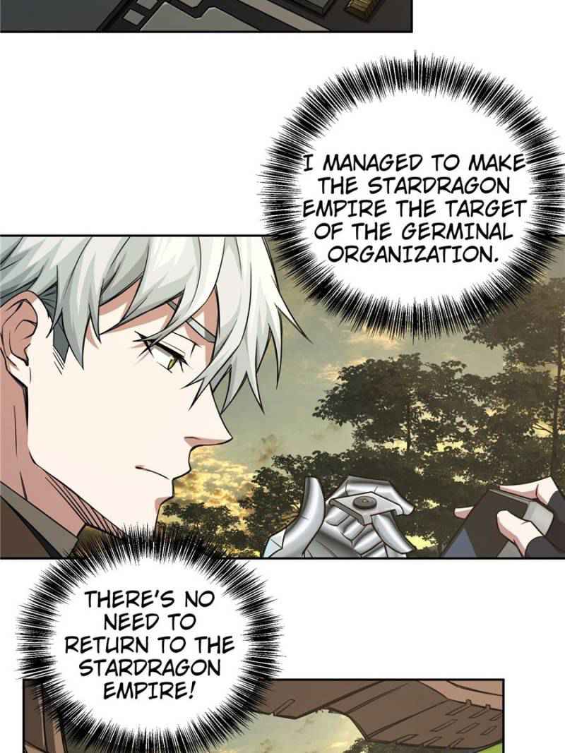 Page 41 of Chapter 51