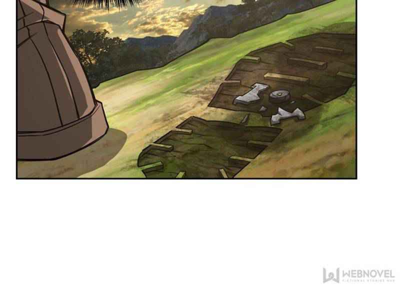 Page 42 of Chapter 51