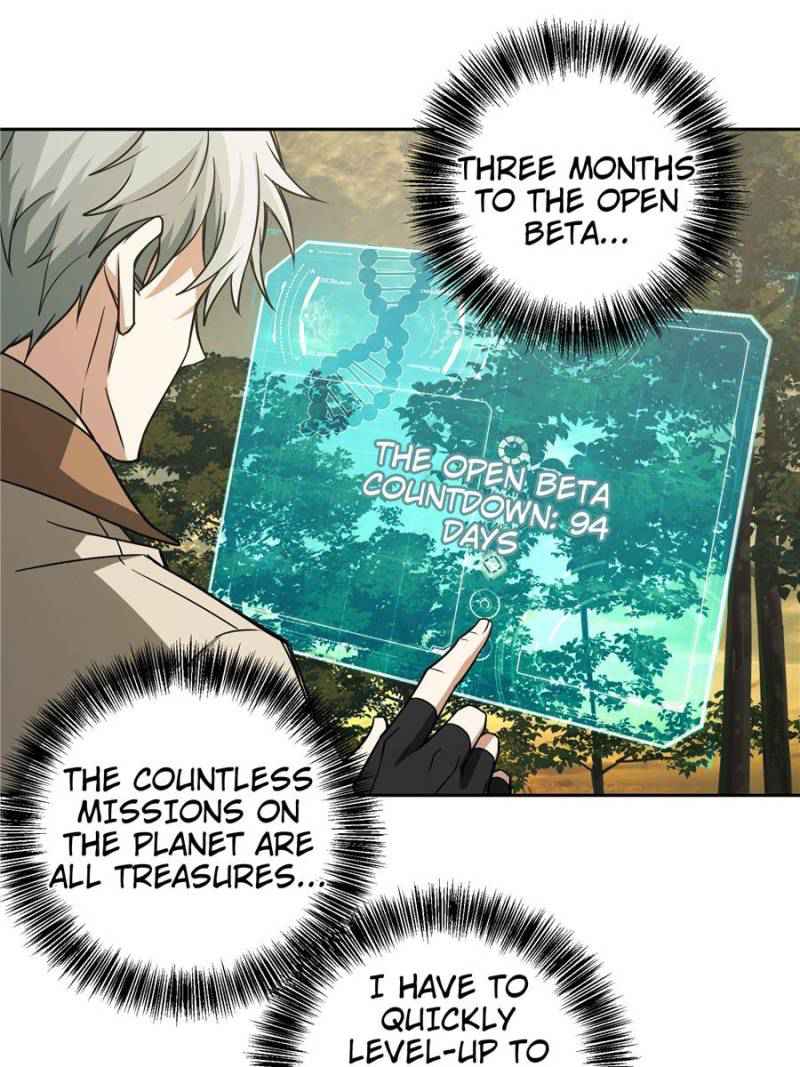 Page 43 of Chapter 51