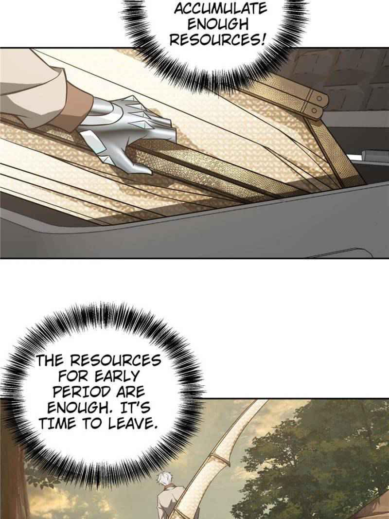 Page 44 of Chapter 51