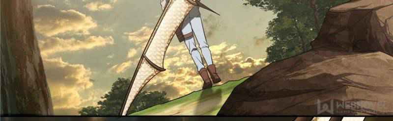 Page 45 of Chapter 51