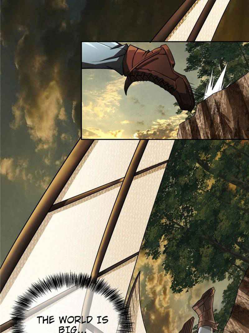 Page 46 of Chapter 51