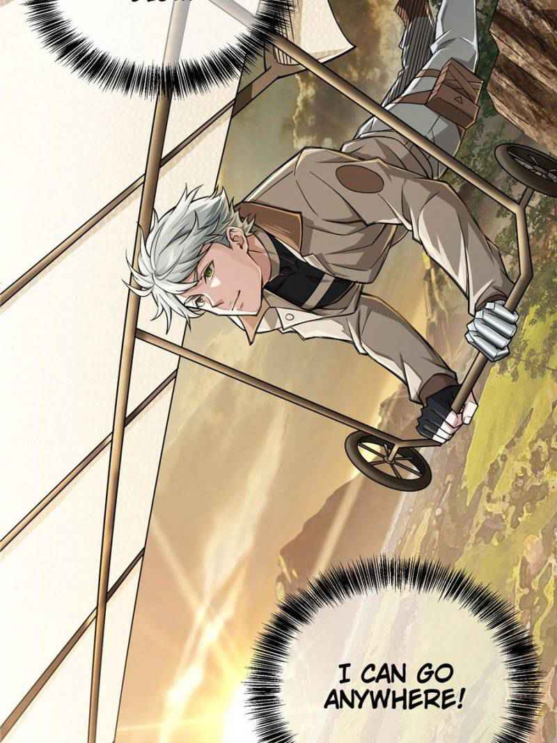 Page 47 of Chapter 51