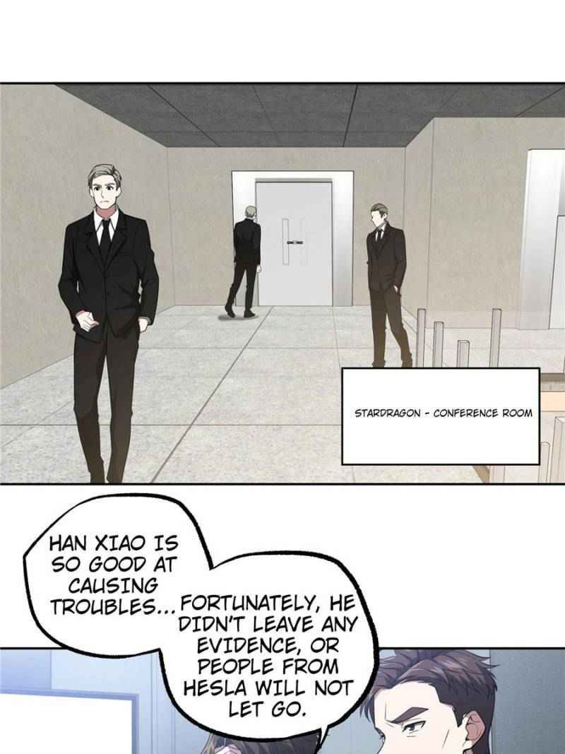 Page 1 of Chapter 52